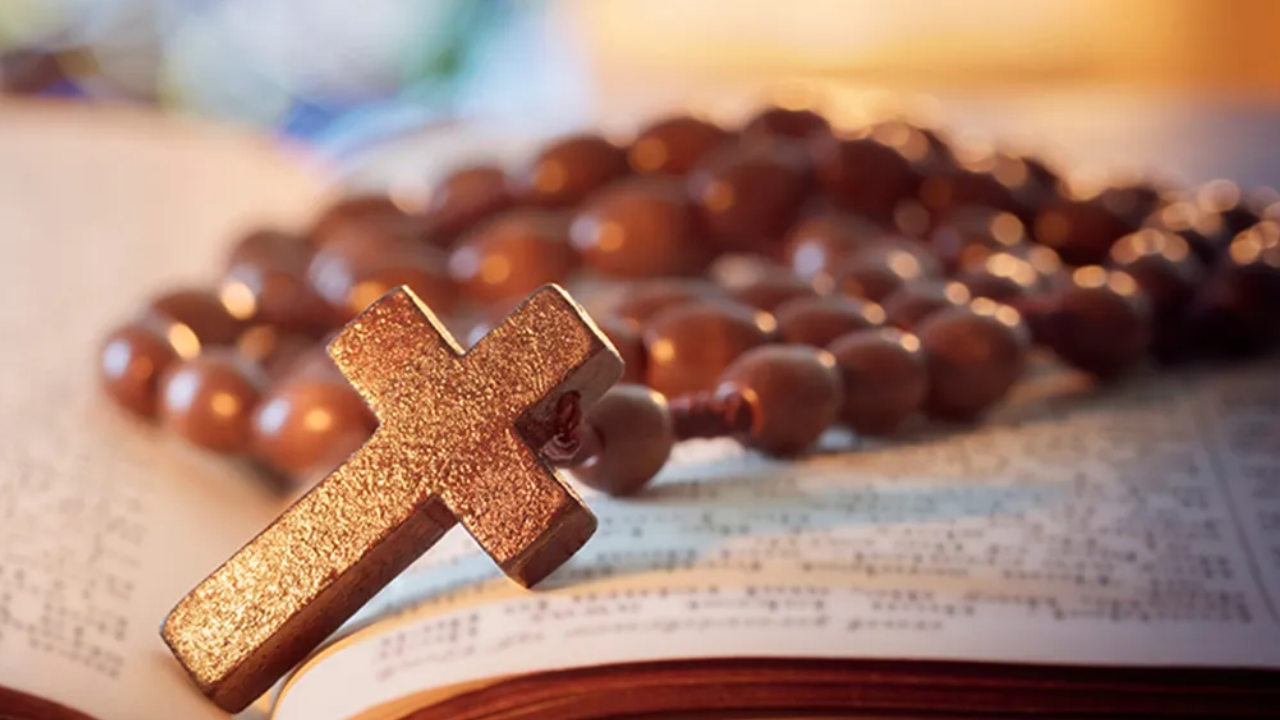 Traditions of Good Friday